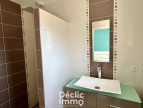vente Maison Camblanes Et Meynac