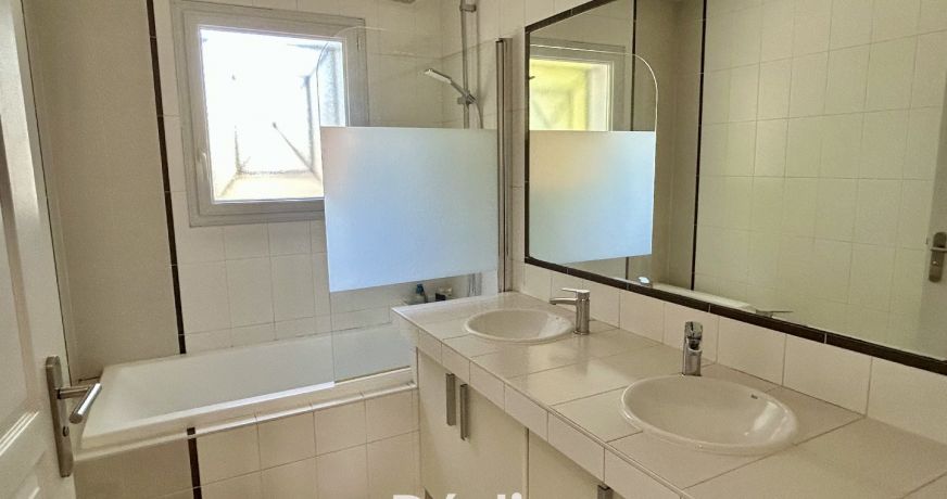 vente Maison Camblanes Et Meynac