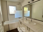 vente Maison Camblanes Et Meynac