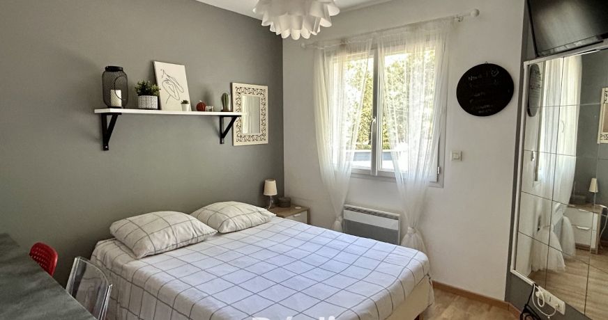 vente Maison Camblanes Et Meynac