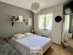 vente Maison Camblanes Et Meynac