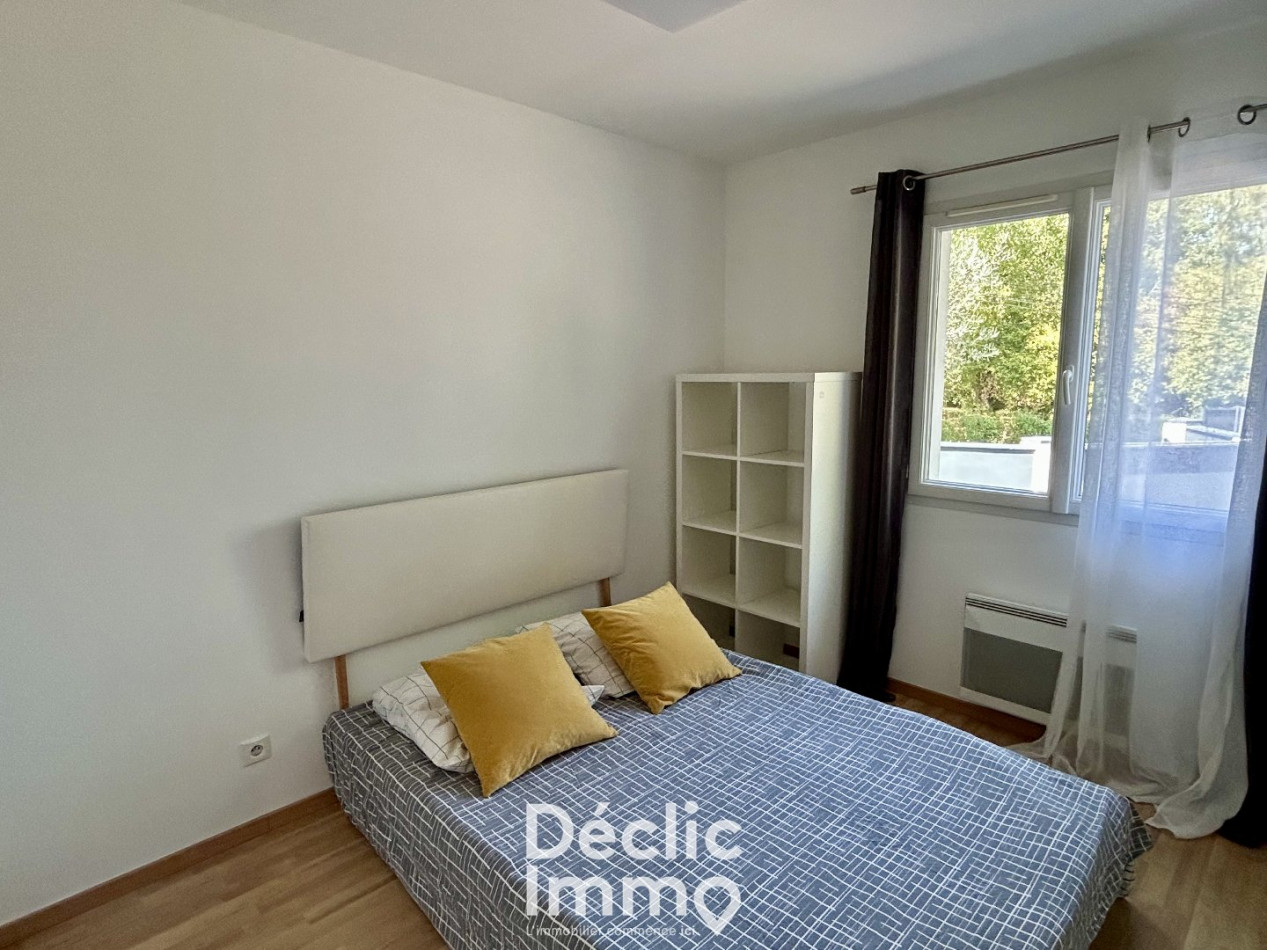 vente Maison Camblanes Et Meynac - Photo 12