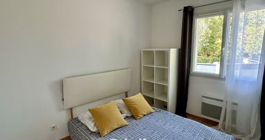 vente Maison Camblanes Et Meynac