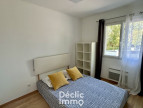 vente Maison Camblanes Et Meynac