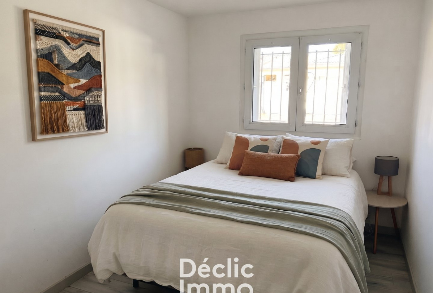 vente Appartement Bouliac - Photo 10