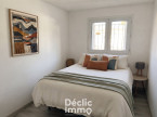 vente Appartement Bouliac