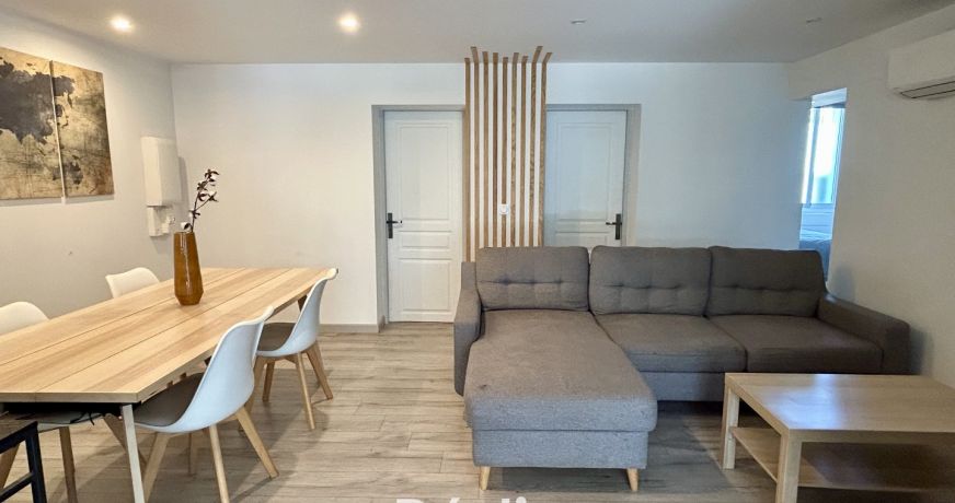 vente Appartement Bouliac