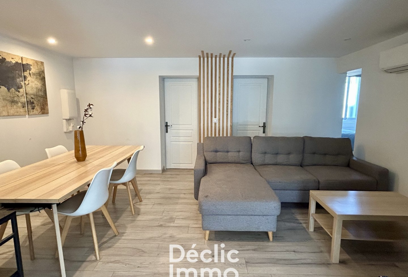 vente Appartement Bouliac - Photo 7