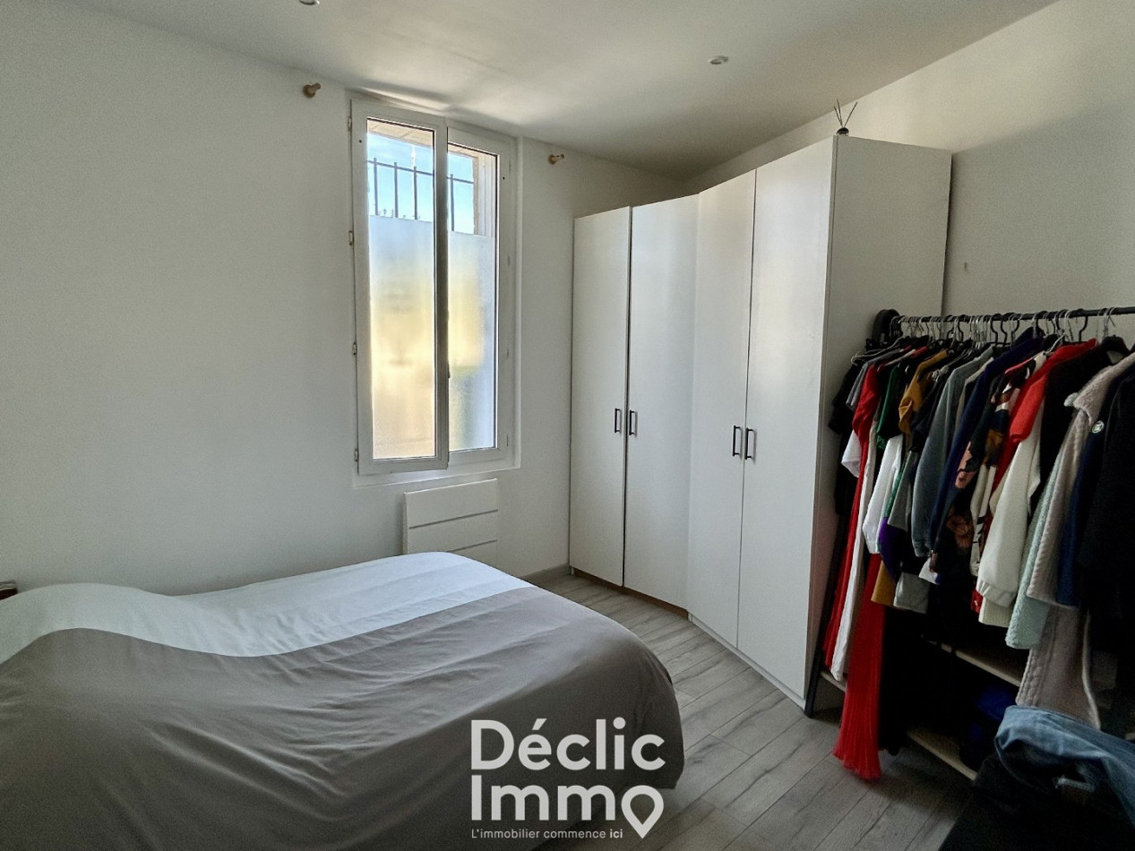 vente Appartement Bouliac - Photo 9