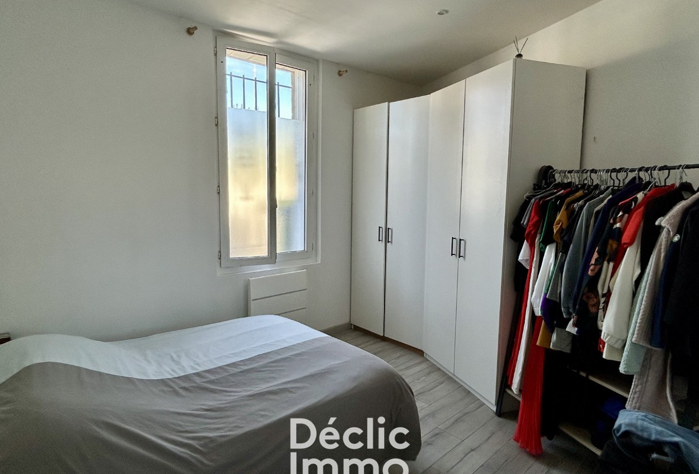 vente Appartement Bouliac - Photo 9