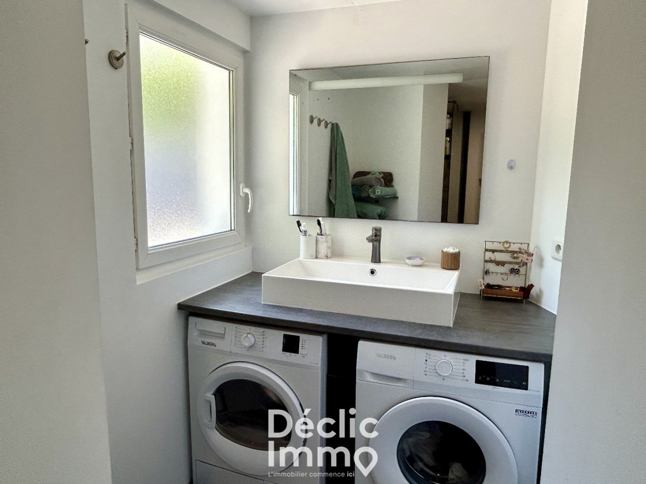 vente Appartement Bouliac - Photo 12