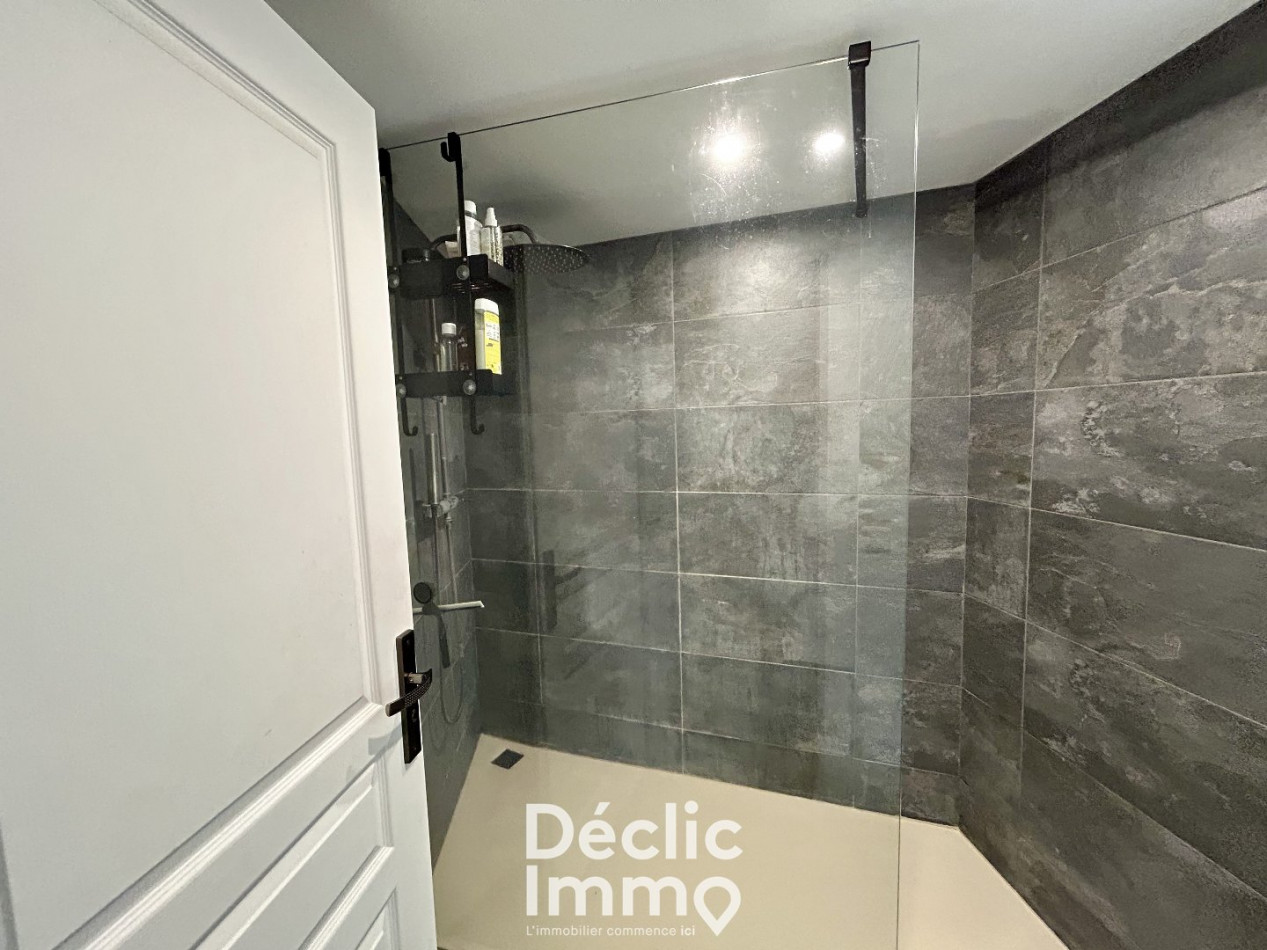 vente Appartement Bouliac - Photo 11