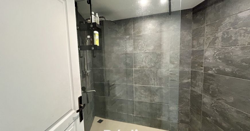 vente Appartement Bouliac
