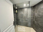 vente Appartement Bouliac
