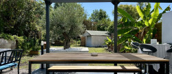vente Appartement Bouliac