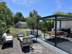 vente Appartement Bouliac