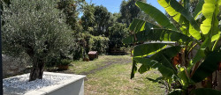 vente Appartement Bouliac