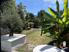 vente Appartement Bouliac