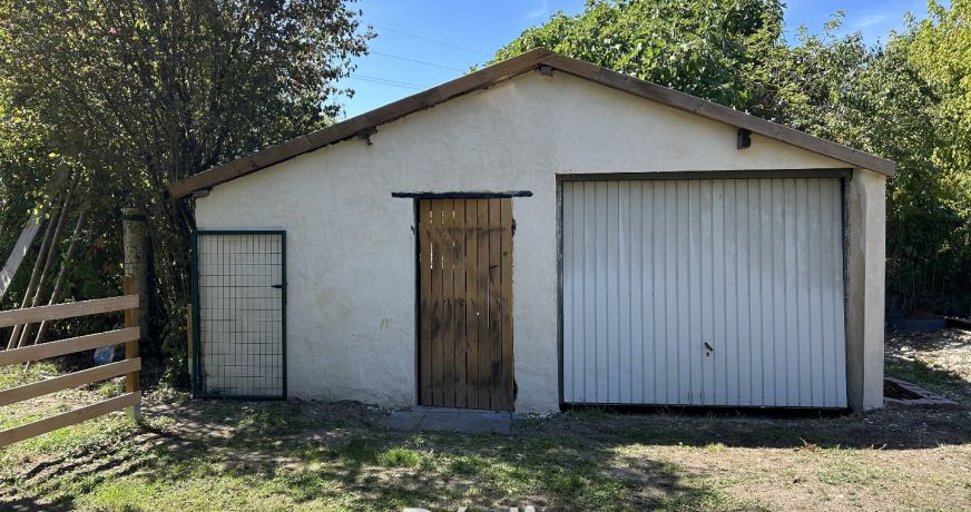 vente Appartement Bouliac