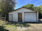 vente Appartement Bouliac