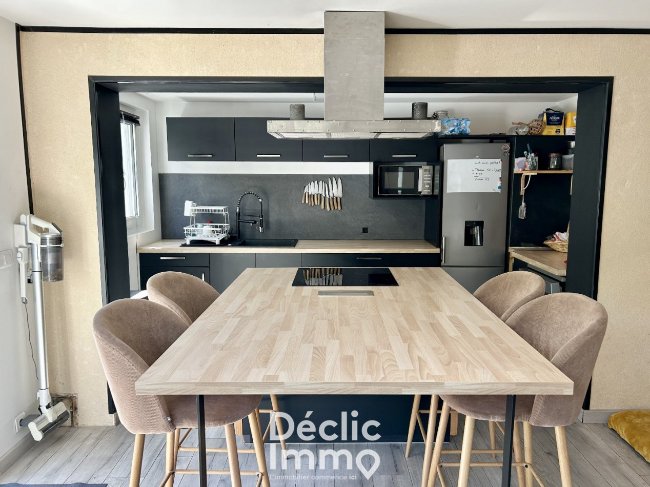 vente Appartement Bouliac - Photo 5