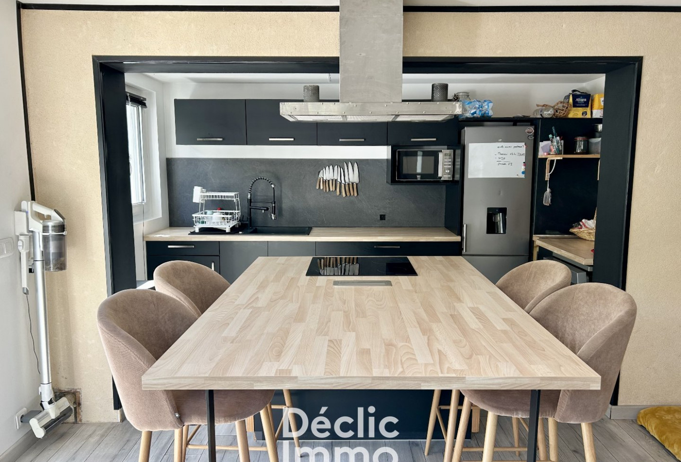 vente Appartement Bouliac - Photo 5