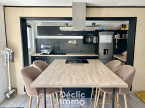 vente Appartement Bouliac