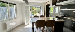 vente Appartement Bouliac