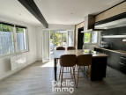 vente Appartement Bouliac