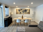 vente Appartement Bouliac