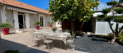 vente Maison Arcachon