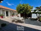 vente Maison Arcachon