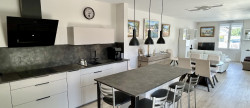 vente Maison Arcachon