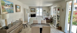 vente Maison Arcachon