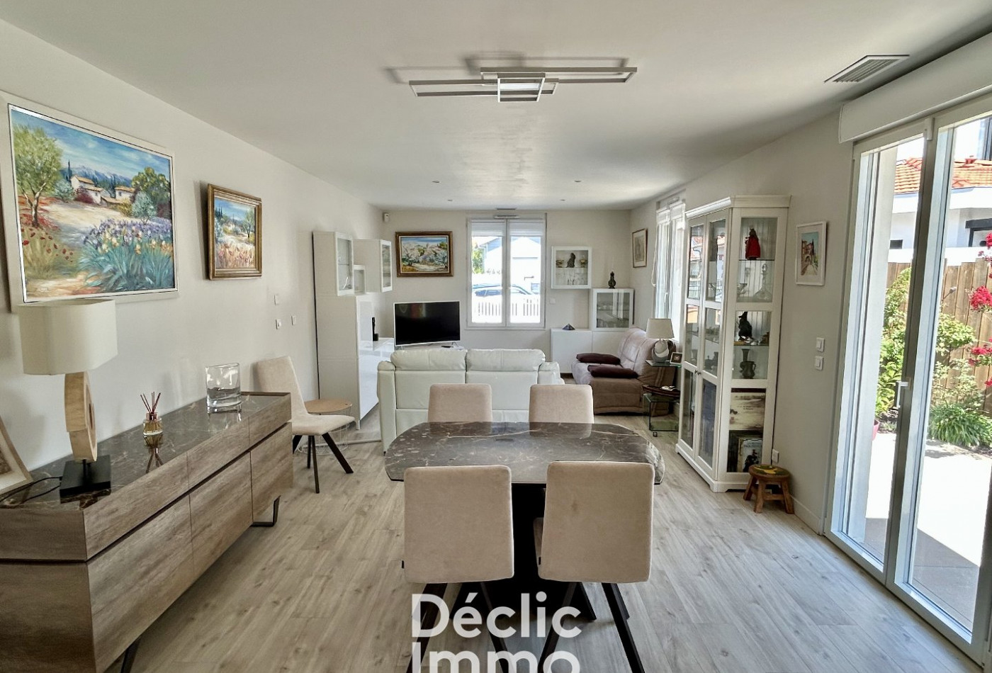 vente Maison Arcachon - Photo 5
