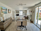 vente Maison Arcachon