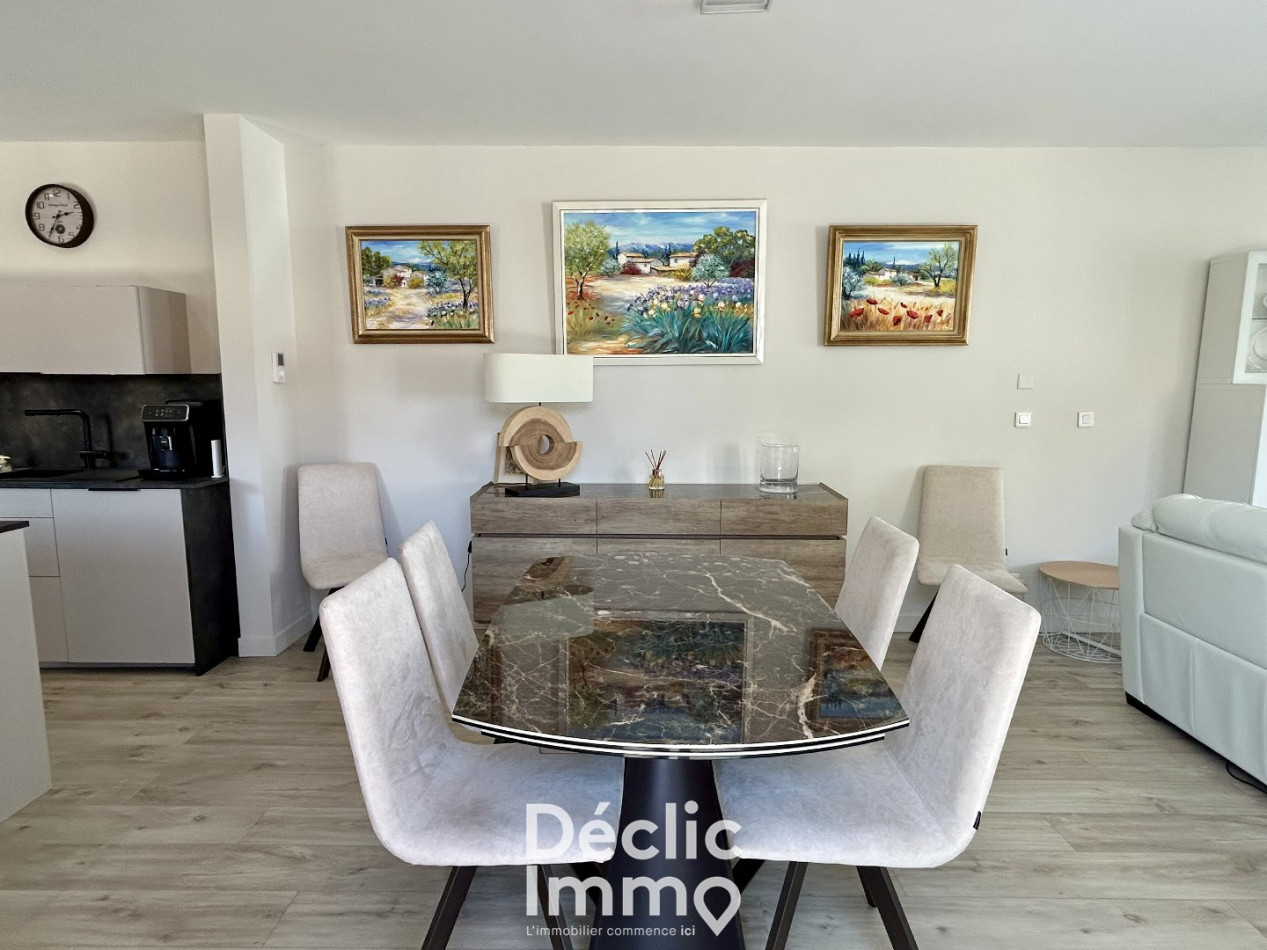 vente Maison Arcachon - Photo 6