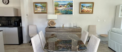 vente Maison Arcachon