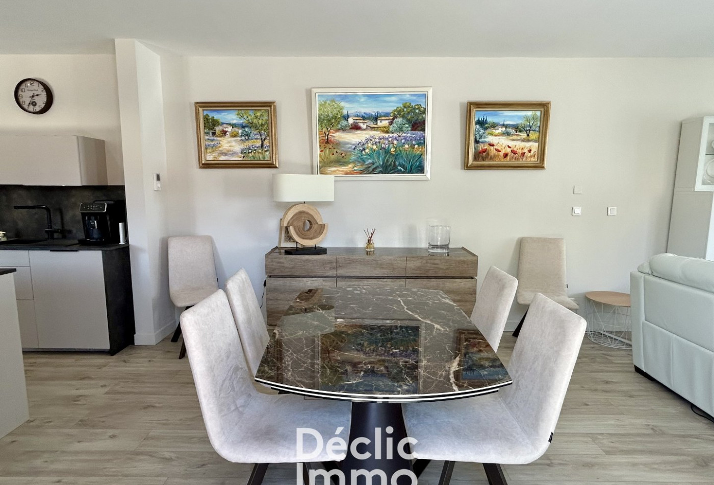 vente Maison Arcachon - Photo 6