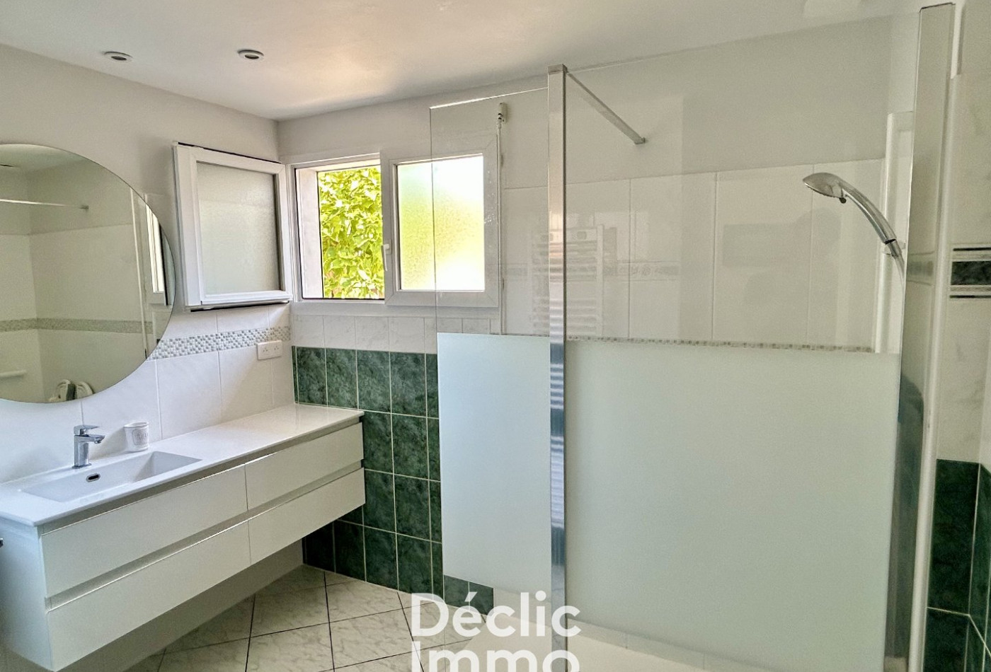 vente Maison Arcachon - Photo 10