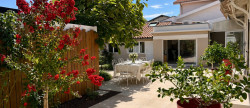 vente Maison Arcachon