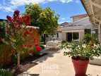 vente Maison Arcachon