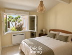 vente Maison Arcachon
