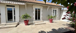 vente Maison Arcachon