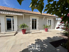 vente Maison Arcachon