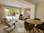 vente Maison Arcachon