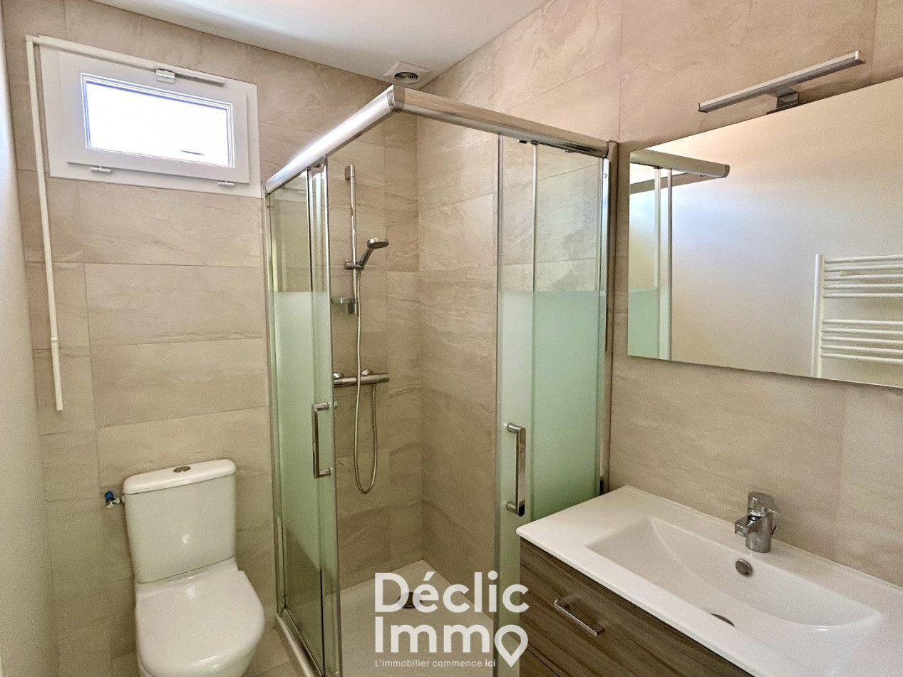 vente Maison Arcachon - Photo 15
