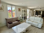 vente Maison Arcachon
