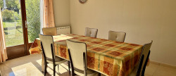 vente Maison Carignan De Bordeaux