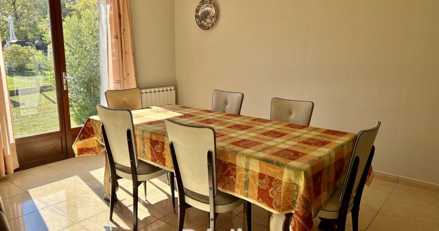 vente Maison Carignan De Bordeaux